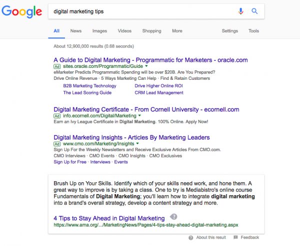 아무도 내 이름을 알지 못해도 고품질 백 링크를 만드는 방법_9