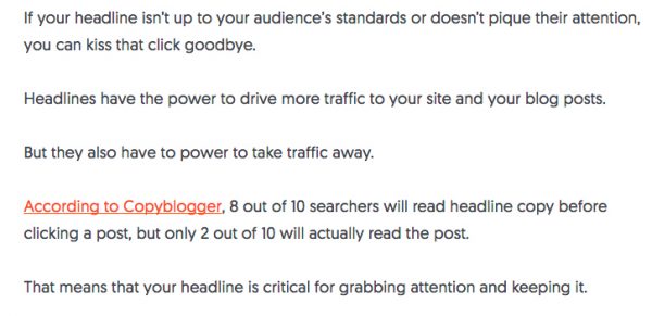 외부 연결 후 연락_아무도 내 이름을 알지 못해도 고품질 백 링크를 만드는 방법