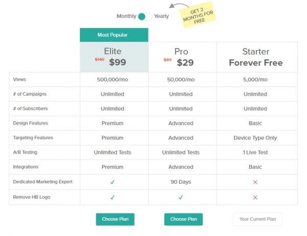 hellobar_pro_monthly