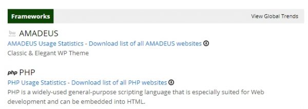 builtwith_frameworks