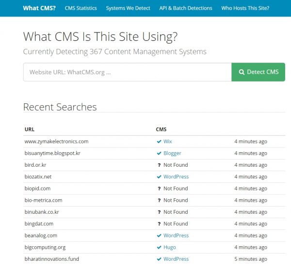 whatcms_org_1