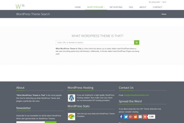 whatwpthemeisthat_com