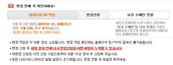 워드프레스_자동설치_문제_1