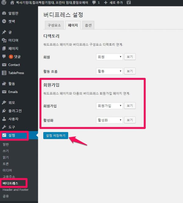 버디프레스_17_1_25_1