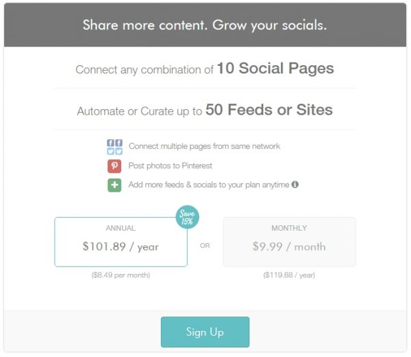 dlvrit_RSS 를 소셜네트워크에 자동으로 공유해주는 서비스_7