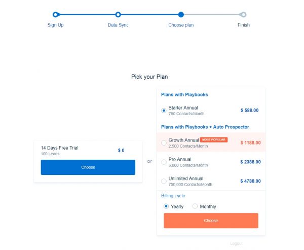 salestools_io_가격표