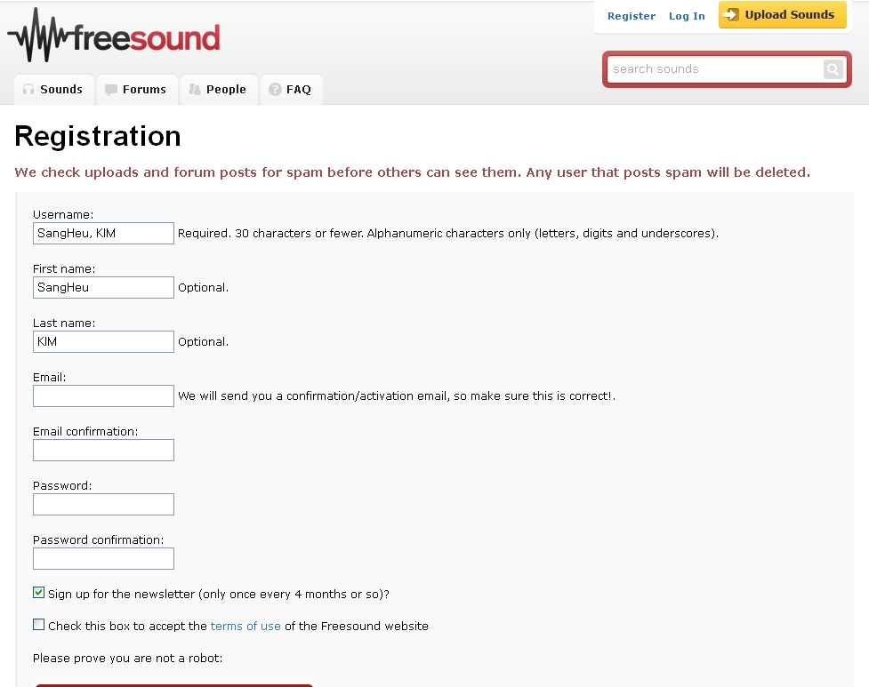 상업영리용 무료 효과음 소스_1