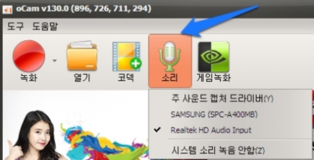 webpage to video, 1000 개의 동영상 만들기, 동영상 쉽게 만들기, 동영상없이 동영상 만드는 방법_2