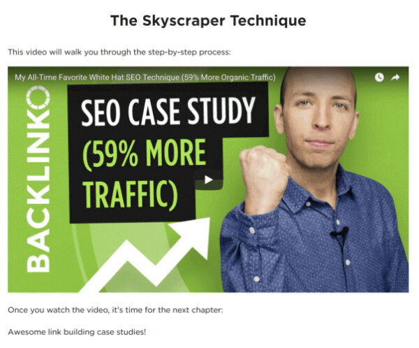 당신의 블로그 글에 동영상의 코드를 넣어주세요-Embed Your Videos in Blog Posts