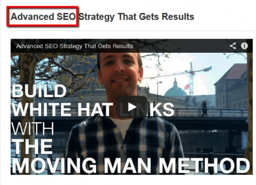 유튜브 검색엔진최적화 궁극의 가이드_11