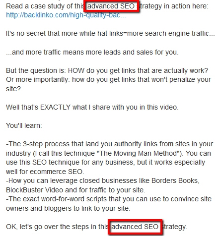 유튜브 검색엔진최적화 궁극의 가이드_12