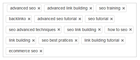 유튜브 검색엔진최적화 궁극의 가이드_13