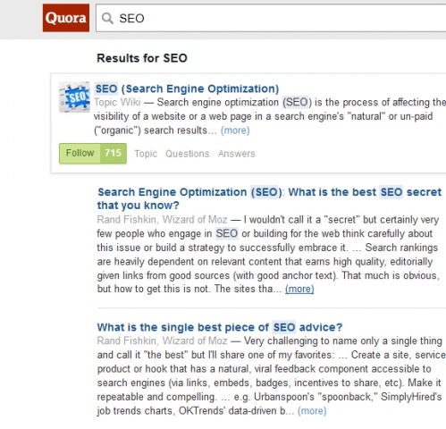 유튜브 검색엔진최적화 궁극의 가이드_14