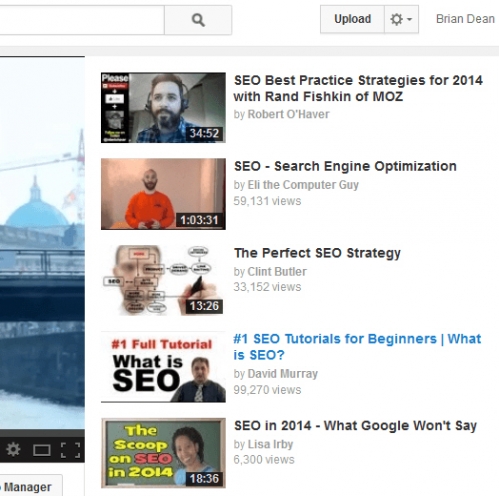 유튜브 검색엔진최적화 궁극의 가이드_21