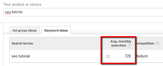 유튜브 검색엔진최적화 궁극의 가이드_6