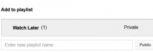 유튜브 검색엔진최적화 궁극의 가이드_7