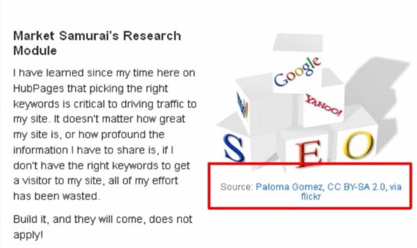 무료사진사이트_저작권에서 자유로운 사진 이용하기_플리커_flickr_2