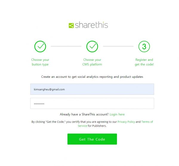 sharethis_get the code