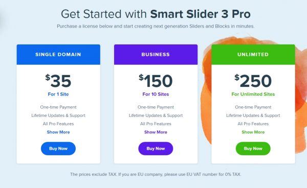 smart slider 3_pro