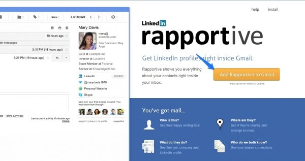 당신을 링크드인 프로로 만들어주는 22가지 조언_기술들 3_8