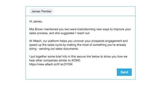 링크드인이 당신을 위해 잘 작동하게 하는 17가지 방법들 attach_io_0