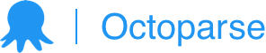 Octoparse