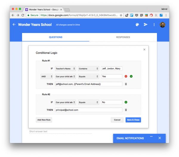 form-conditional-email-notifications