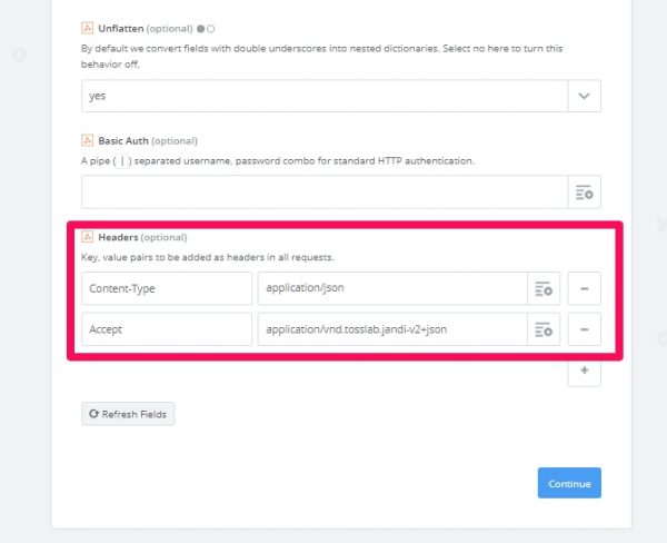 zapier_trigger 설정_7