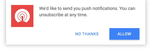 ondsignal_Slide Prompt_jpg