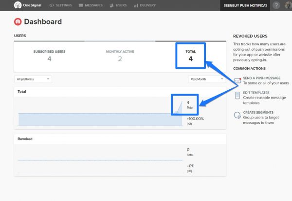 onesignal_dashboard