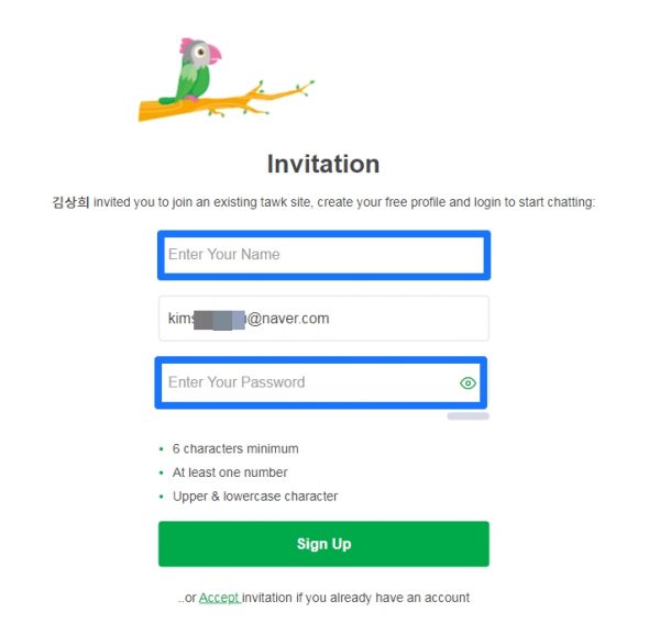 tawk_administration property members_2