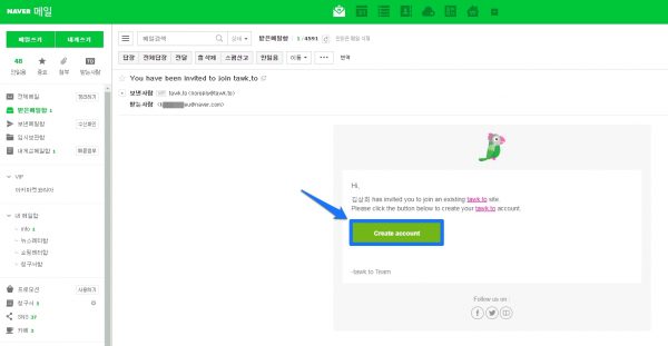 tawk_administration property members_3