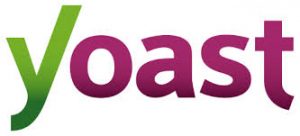 yoast_logo