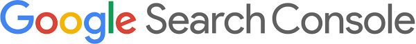 구글 서치 콘솔