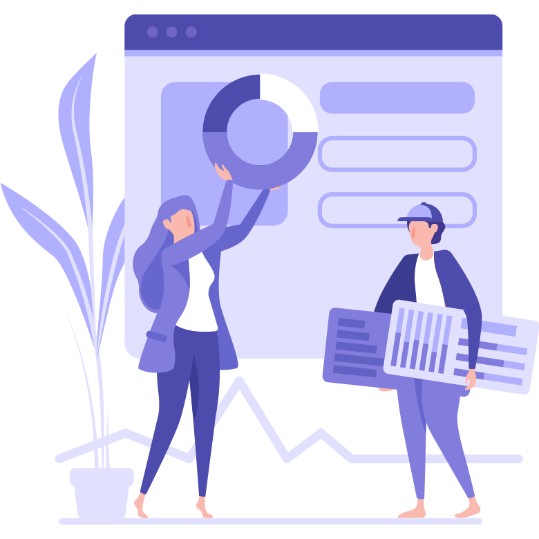 YouTube (Video) Search Engine Optimization