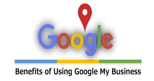 구글 지도(지역정보) 등록 및 검색엔진최적화(검색결과 상위노출) 서비스