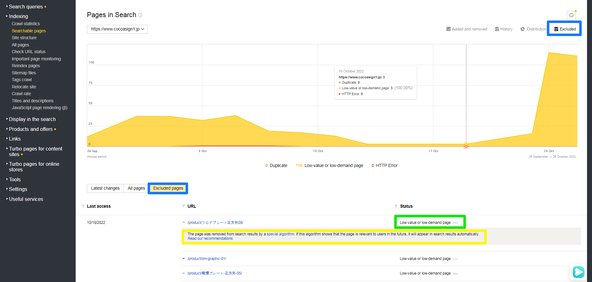 yandex-indexing-searchablepages-2