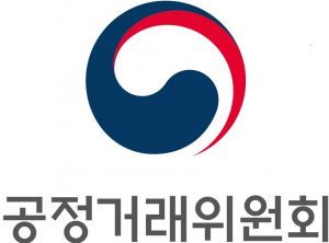 공정거래위원회_로고-300x222