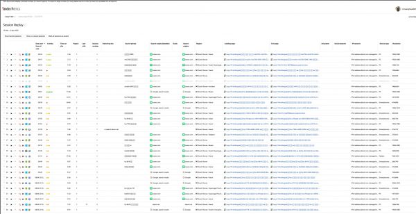 Session Replay 저장_export_back-up_2