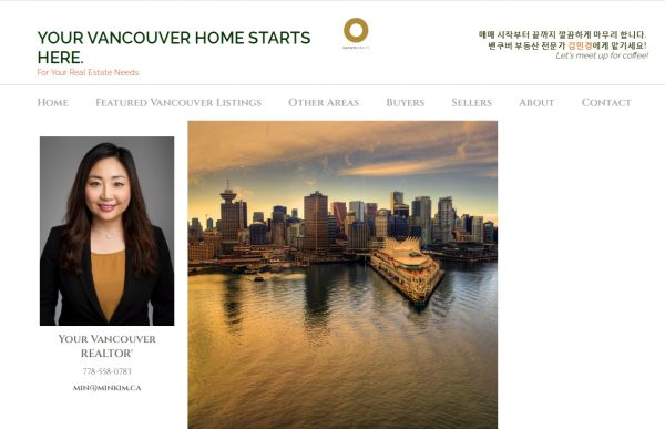 김민경 부동산 홈페이지-1-real estate classes-real estate agent-real estate agent salary-real estate license-real estate license va-