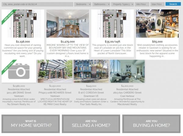 김민경 부동산 홈페이지-2-real estate lawyer-real estate investing-real estate websites-real estate license md