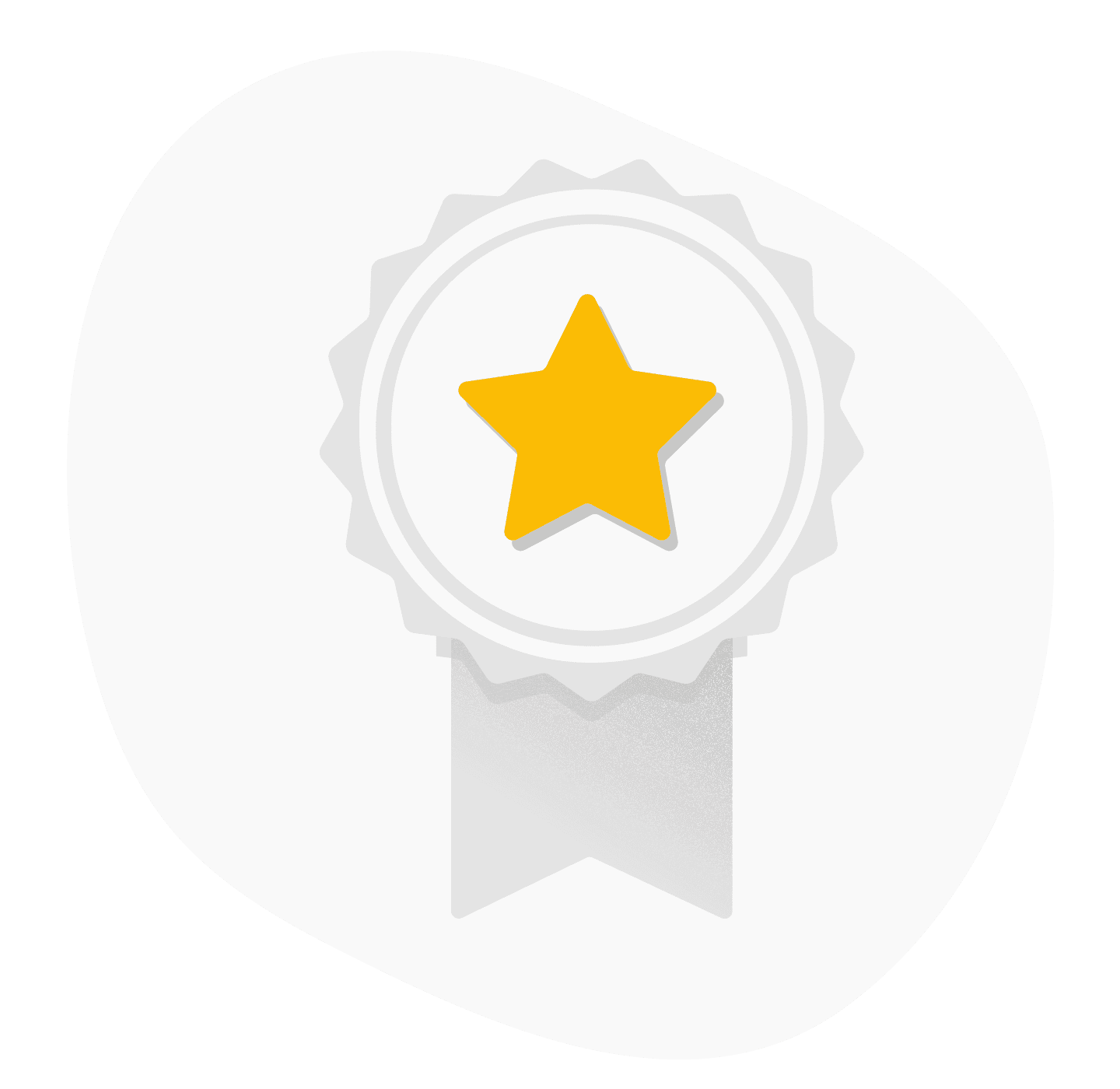 광고 확장이 중요한 이유-광고 품질 향상