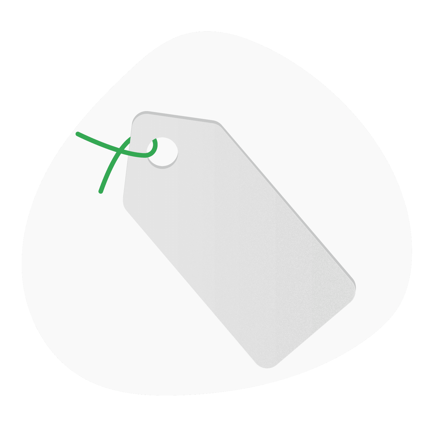 광고 확장이 중요한 이유-더 많은 잠재고객 확보