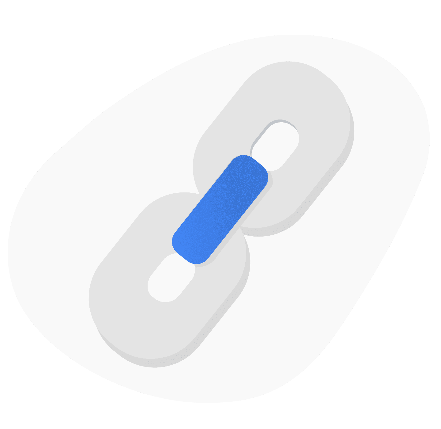 광고 확장이 중요한 이유-참여도 증가