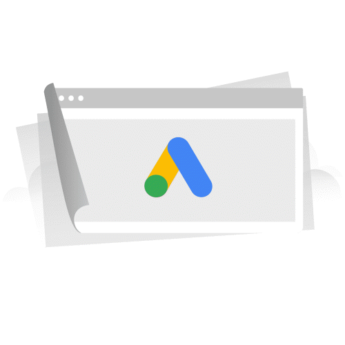 구글 광고 최적화 점수를 사용해야 하는 이유