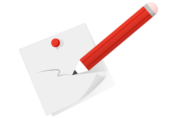 동적 광고 확장-참고