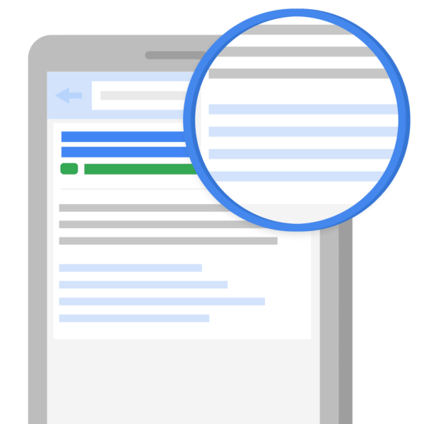 동적 사이트링크