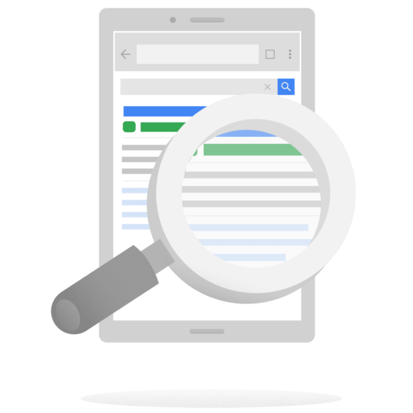 동적 콜아웃 광고 확장