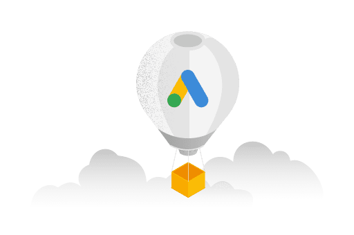 Google Ads로 비즈니스 목표에 기여하기