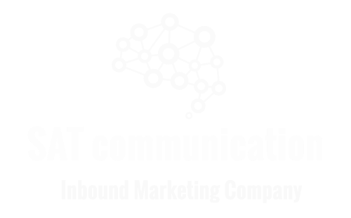 logo-web-transparent-투명-로고-아이콘-푸터용